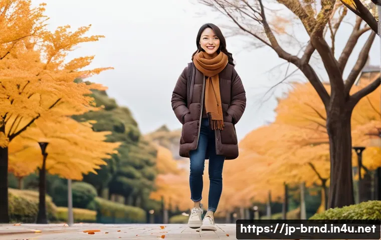 라코스테와 톰마틴의 가죽 스니커즈 관련 이미지 1